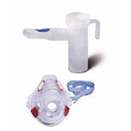 PRP22F63 (Each) Style : Pediatric