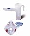Health & Personal Care : PRP22F63 (Each) Style : Pediatric