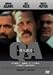 DVD�uQ&A �E�l�����v