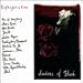 Music : Anchors of Bleed