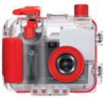 Olympus PT-030 Underwater Housing for SP-310/350