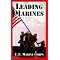 Marine Corps Professional Reading Program (WO-1)
