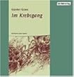 Im Krebsgang. 9 CDs.