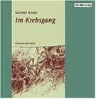 Im Krebsgang. 9 CDs.