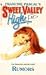 RUMORS (Sweet Valley High)