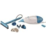 Conair SC20 Steam Cleaner