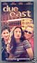 Due East [VHS]
