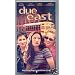 Due East [VHS]