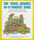 Young Author'S Do It Yourself