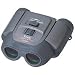 Vixen 7 - 20 x 21 Compact Zoom, Weather Resistant Porro Prism Binocular with 4.2° Ang...