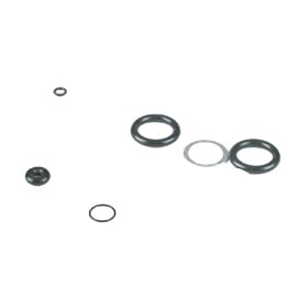 Carburetor Gasket Set: G,H from Four Stroke Engines