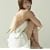 NAKED(�ʏ��)
