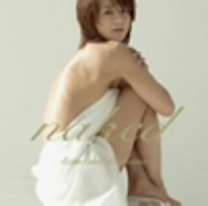 NAKED(通常盤)