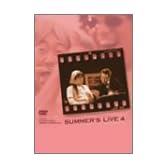 さまぁ~ずライブ4 [DVD]