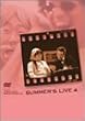 ���܂�~�����C�u4 [DVD]