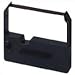 Epson Erc03 Premium Compatible High Value Black Pos Ribbon