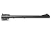 THOMPSON CENTER SUPER 14 CONTENDER BARRELSCaliber: .44 Magnum / Finish: Blue