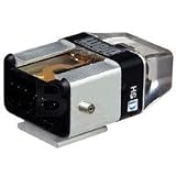 Wein HS-XL Hot Shoe Slave (600' Range)