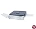 Canon PC150 Personal Copier