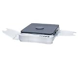 Canon PC150 Personal Copier