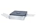 Office Products : Canon PC150 Personal Copier