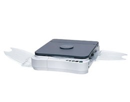 Childrens Toyshop  Office Products : Canon PC150 Personal Copier
