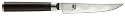 Shun Classic 5-Inch Steak Knife