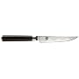 Shun Classic 5-Inch Steak Knife