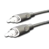 �ե��ѡ��� �������֥� ��-�� 10m FVC-5100