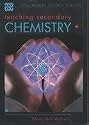 Teaching Secondary Chemistry (ASE John Murray Science Practice)