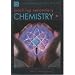 Teaching Secondary Chemistry (ASE John Murray Science Practice)