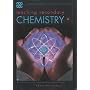 Teaching Secondary Chemistry (ASE John Murray Science Practice)