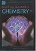 Teaching Secondary Chemistry (ASE John Murray Science Practice)