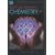 Teaching Secondary Chemistry (ASE John Murray Science Practice)