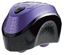 Homedics NOV-20-9CTM Mini Percussion Massager