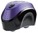 Homedics NOV-20-9CTM Mini Percussion Massager