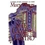 She Came to the Castro (Emma Victor Mysteries)