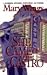 She Came to the Castro (Emma Victor Mysteries)
