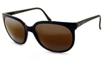 Vuarnet Sunglasses - nylon 002
