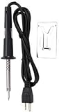 VEC228 Vector Soldermaxx Soldering Iron