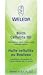 cellulite22 - Weleda Birch Cellulite Oil 34 fl oz