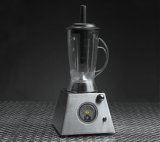 Lequip 306500 RPM Blender 228