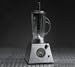 Lequip 306500 RPM Blender 228