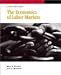 Books : The Economics of Labor Markets (Dryden Press Series in Economics)