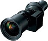 �V���[�v �Z�œ_�Œ背���Y AN-PH1EX