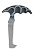 Gerber E-Z-Saw