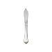 Oneida Golden Juilliard Butter Knife