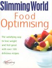 Optimizing Food Plan