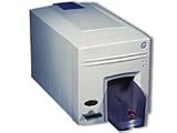 Magicard Rio Card Printer (M9005-724)