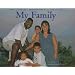 My Family